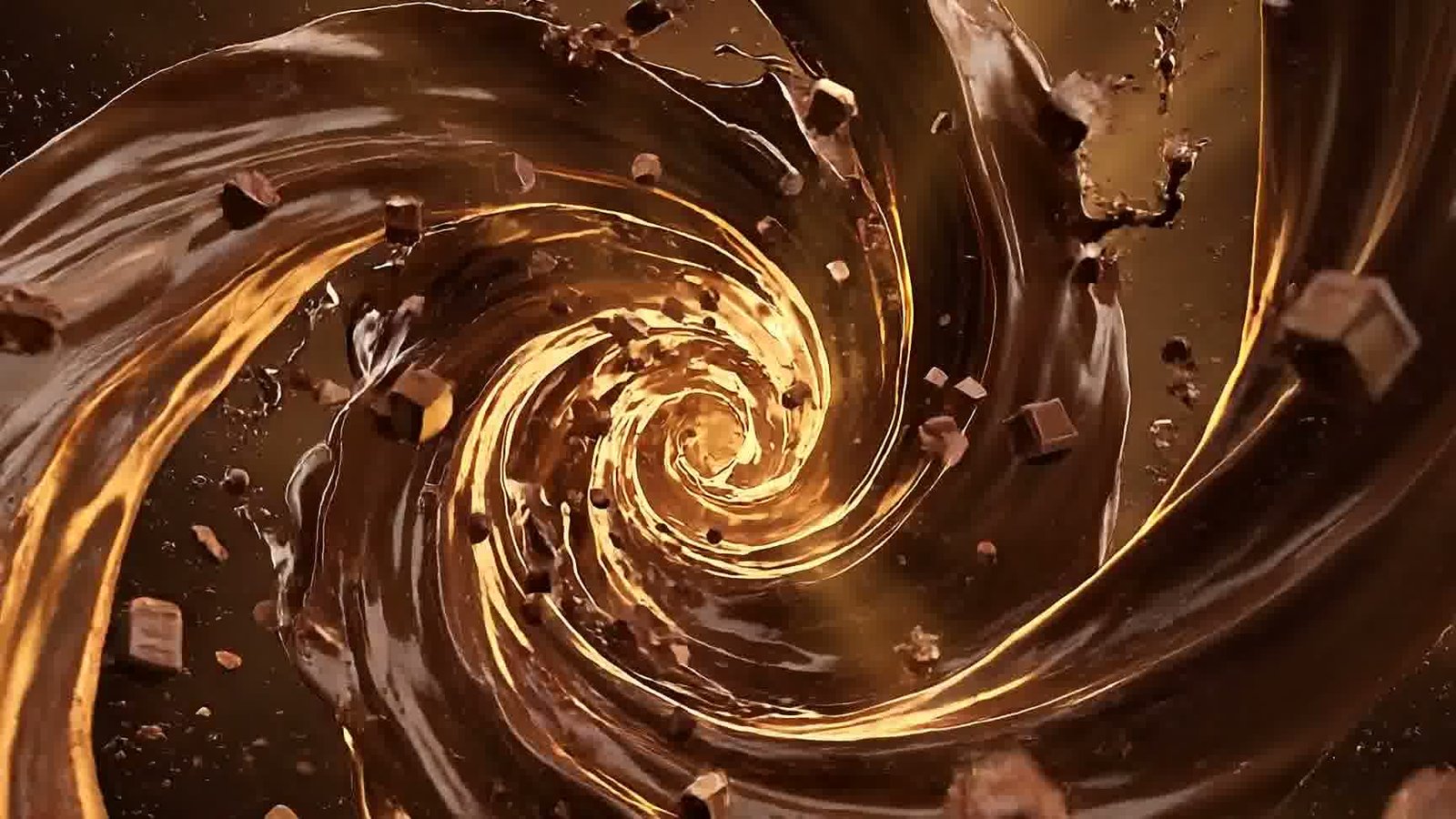 Cacao origin